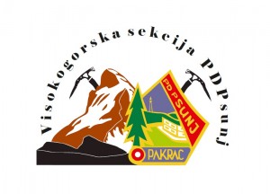logo_visokogorska_210_small