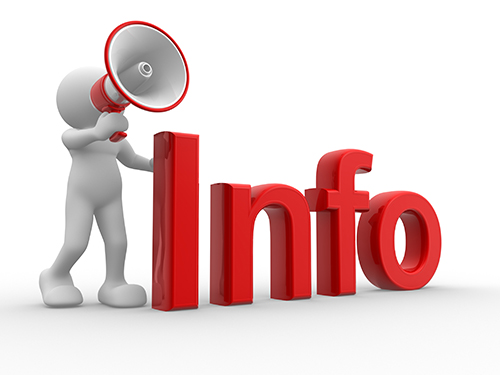 Obavijest o situaciji na planinarskim putovima na Psunju