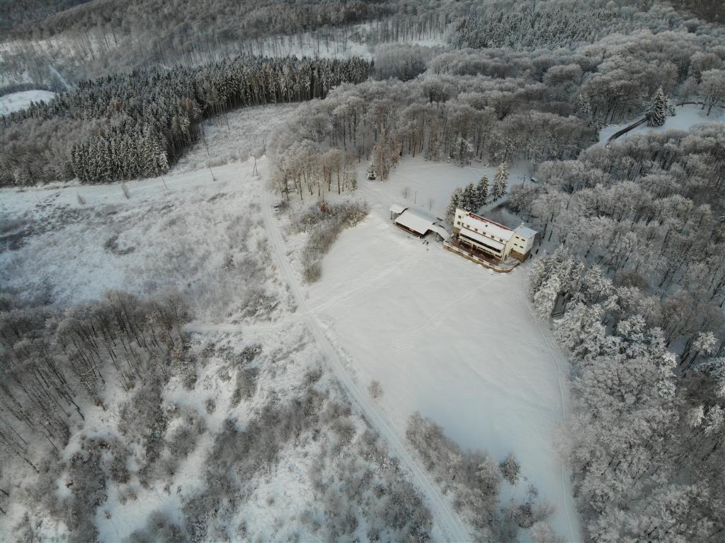 Izlet na Omanovac, 06.01.2026