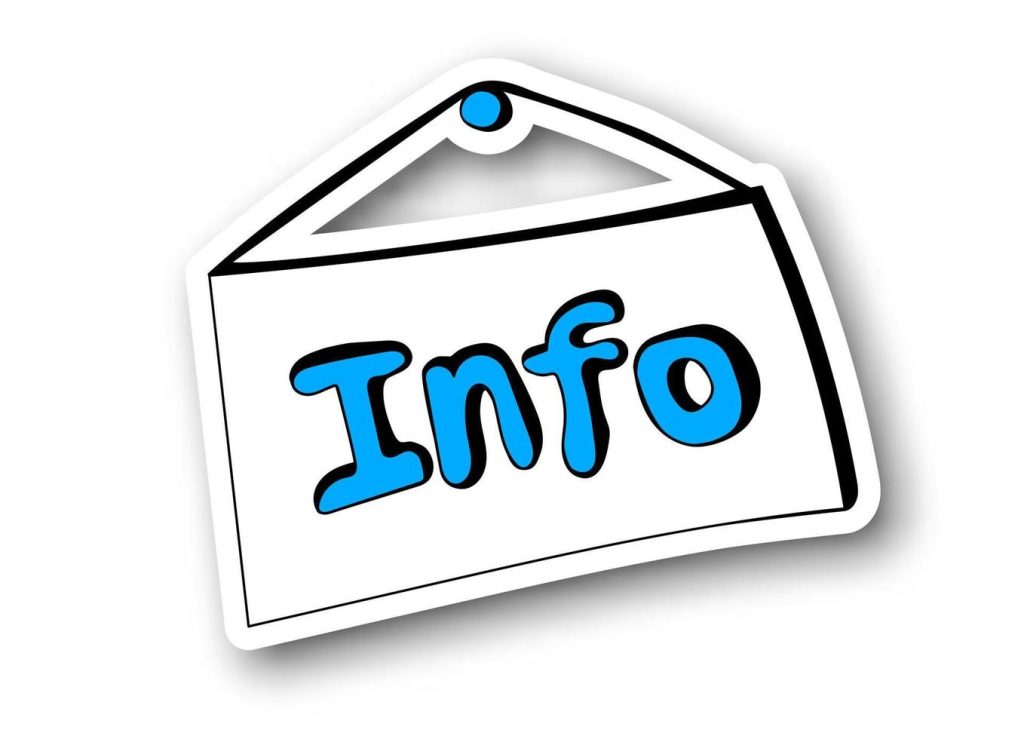 Izleti i radne akcije u 5. i 6. mjesecu