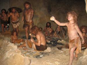 1-muzej-krapinskih-neandertalaca-2