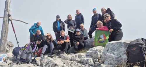 gorski_korar_2026 (9)